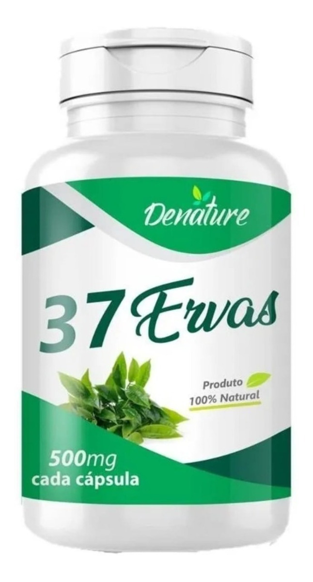 Clique para mais informações